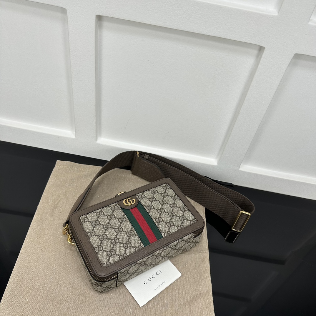 Gucci Satchel Bags